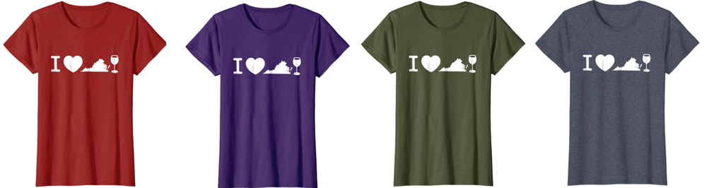 I Love Florida Beer Shirt